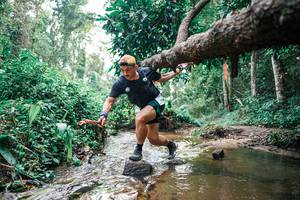 BIB: 
                            <button type="button" onclick="openModal(25368545)" class="btn btn-primary btn-sm float-right btn-popup" data-toggle="modal" data-target=".modal-high-quality">
                        <i class="fas fa-shopping-cart"></i> Add to Cart
                    </button>
                                            <button type="button" onclick="isThisMe(25368545, true)" class="btn btn-success btn-sm float-right btn-popup btn-isme hidden" data-toggle="tooltip" data-placement="bottom" title="นี่คือรูปของคุณใช่ไหม คลิกที่นี่เพื่อเอาเข้าอัลบั้ม">
                        <i class="fas fa-plus"></i> Add to album
                    </button>
                    <button type="button" onclick="isThisMe(25368545, false)" class="btn btn-warning btn-sm float-right btn-popup btn-isnotme hidden">
                        <i class="fas fa-ban"></i> Remove from album
                    </button>